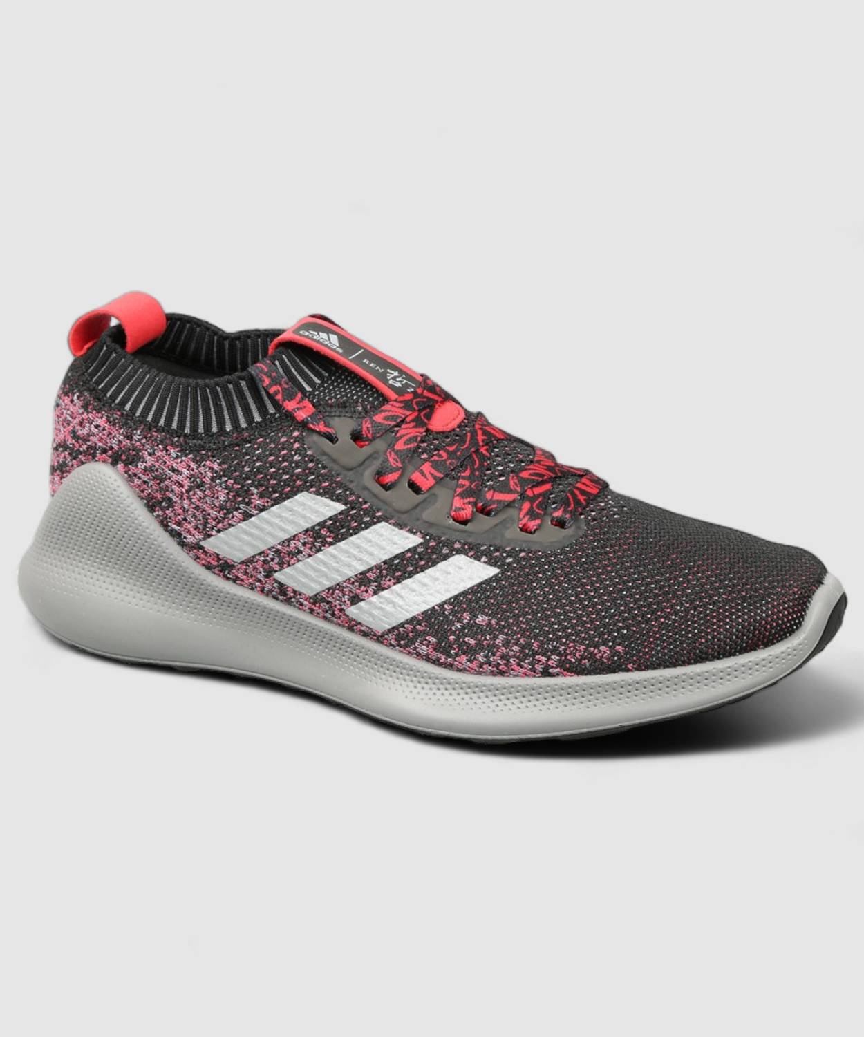 adidas gazelle silver green womens adidas Pureboost 23 Running Shoes