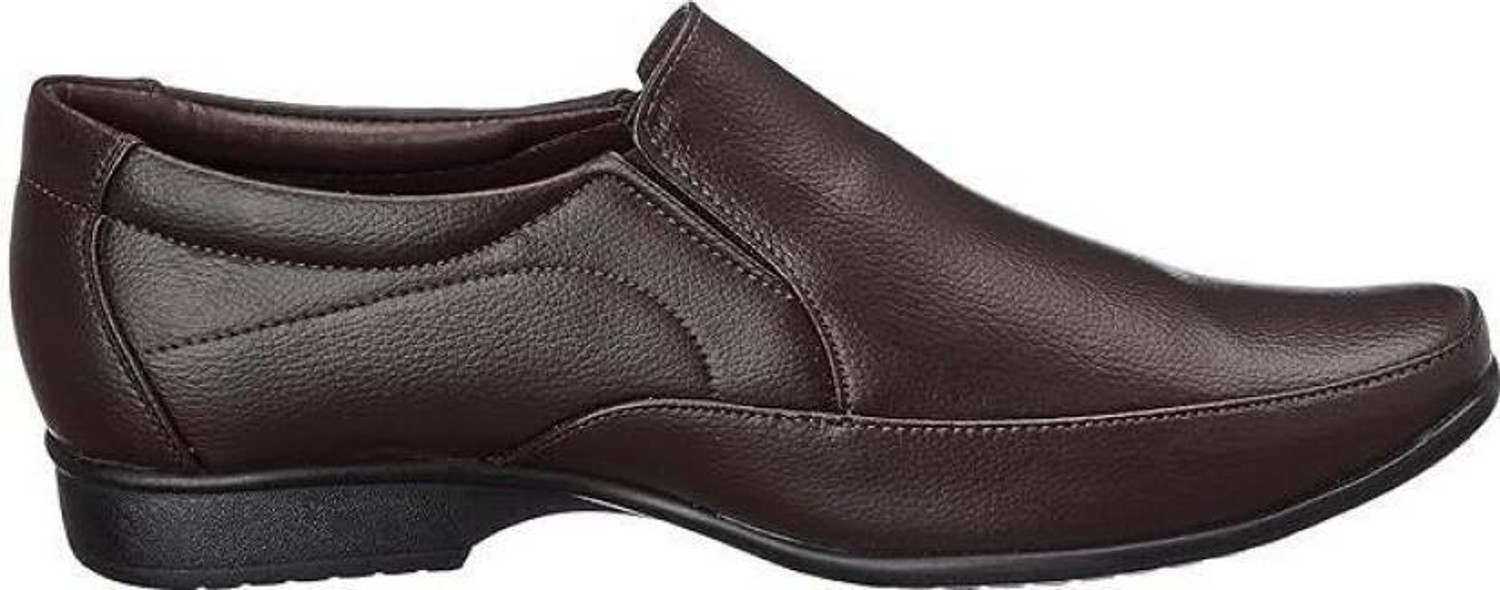 Image of Bata Lace Up For Men