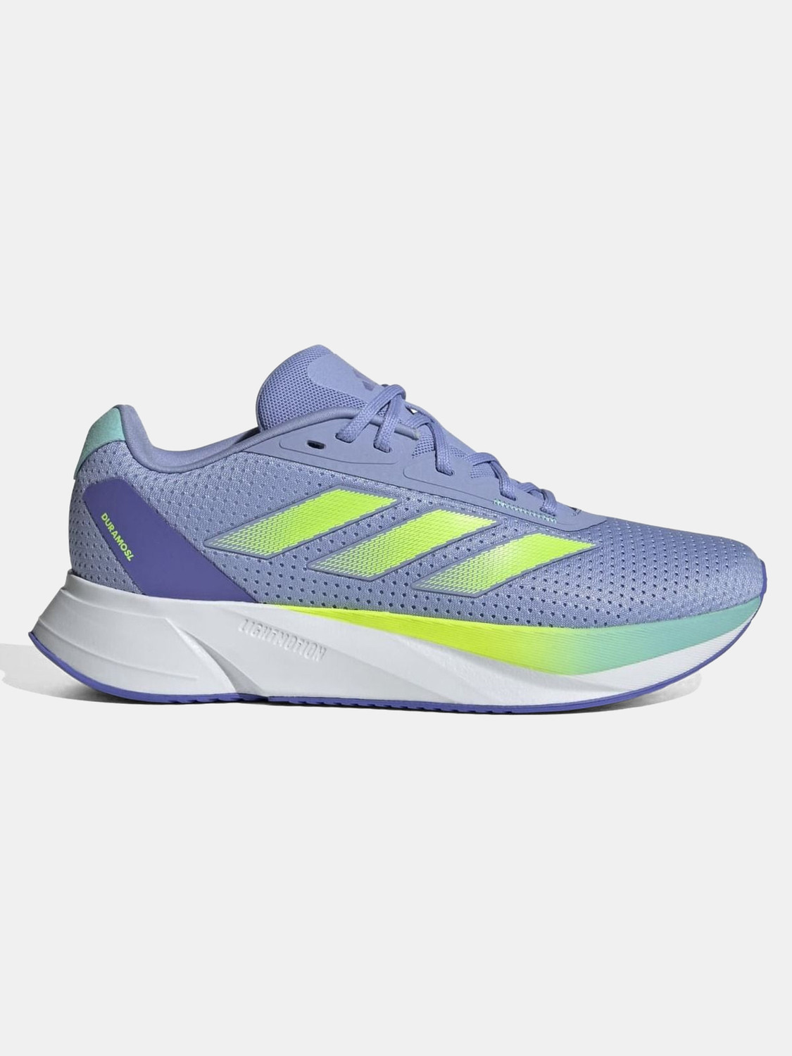 Image of ADIDAS Men's Sports Shoes & Slippers Combo | Lightweight Gym & Daily Wear Casuals For Women
