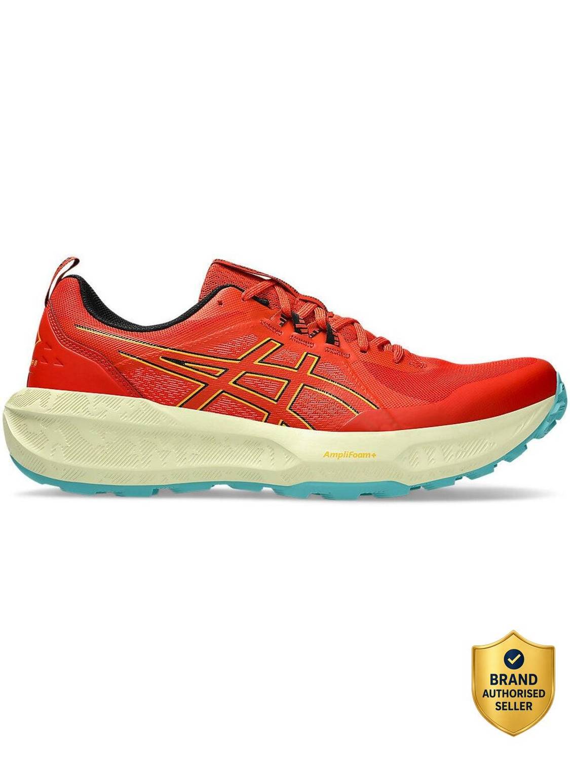 Asics GEL-SONOMA 8 Running Shoes For Men