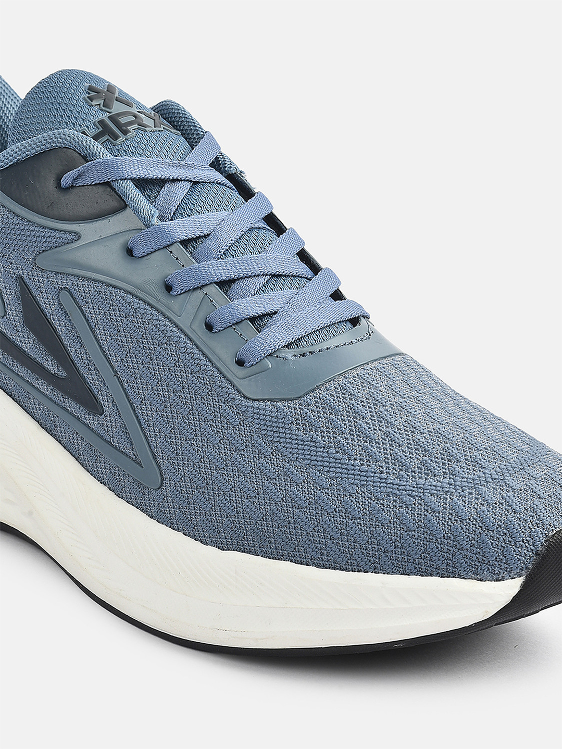 Image of HRX by Hrithik Roshan RC-110Z 10 Outdoors For Men