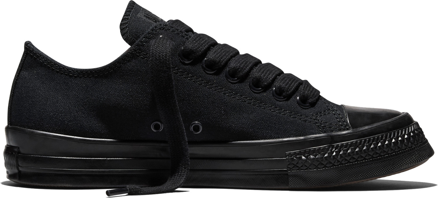 Image of Converse Chuck Taylor Throwback Casuals For Unisex