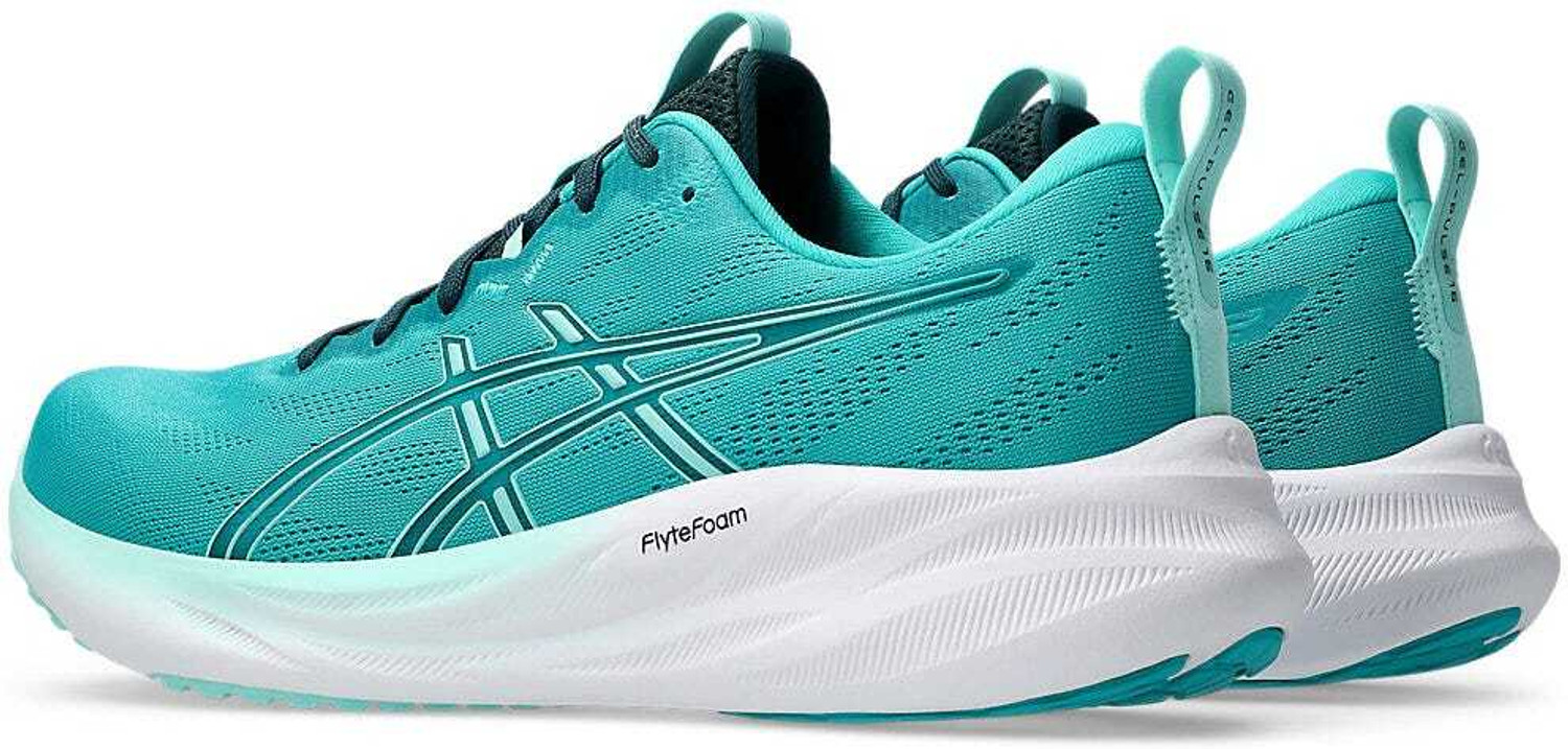 Image of Asics GEL-PULSE 16 Running Shoes For Men