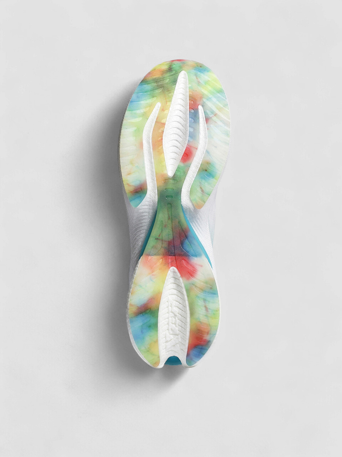 Image of Xtep Xtep Lightweight 7.0 Pro Running Shoes for Men Running Shoes For Men