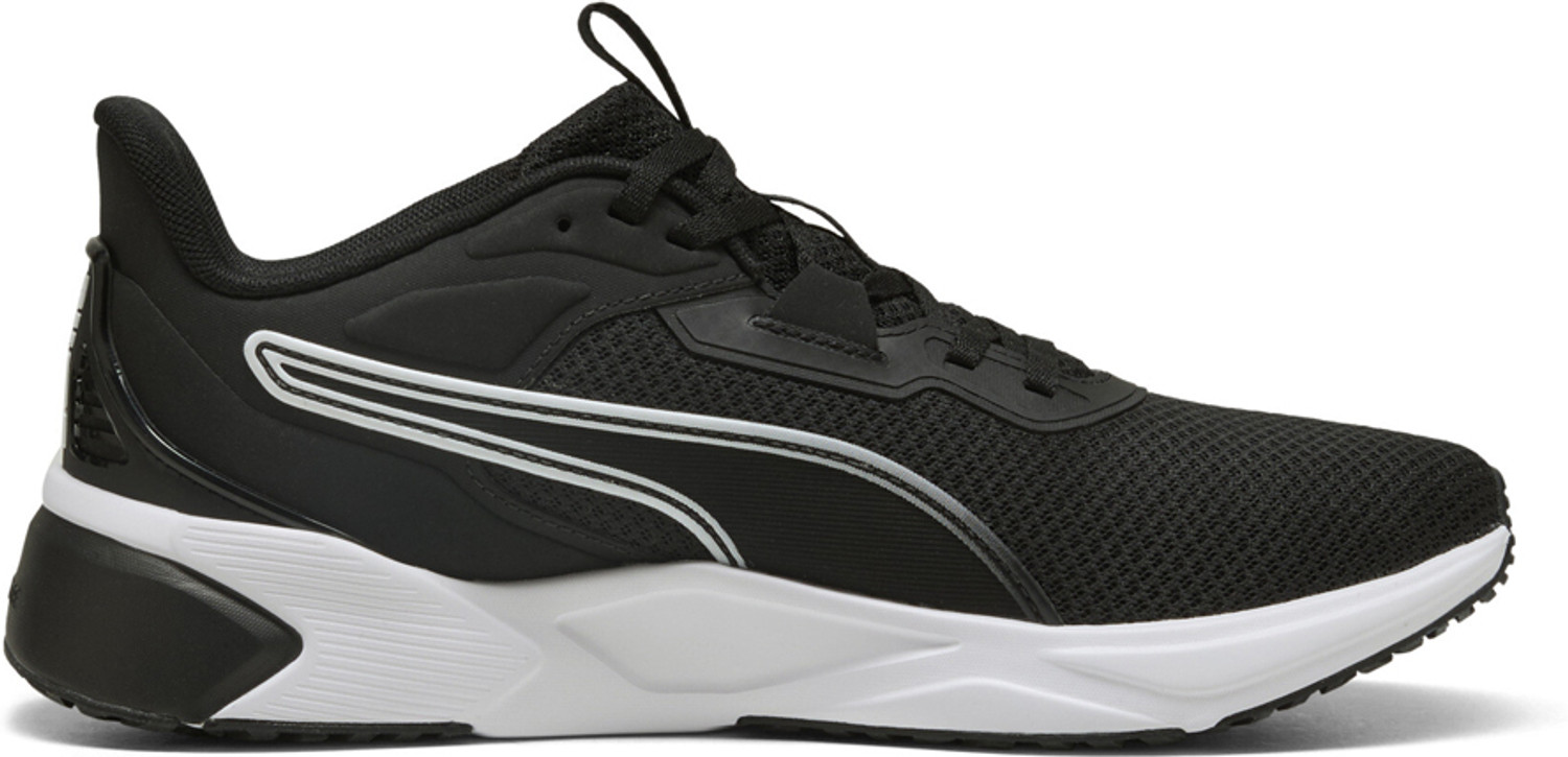 Image of PUMA Disperse XT 4 Training & Gym Shoes For Men