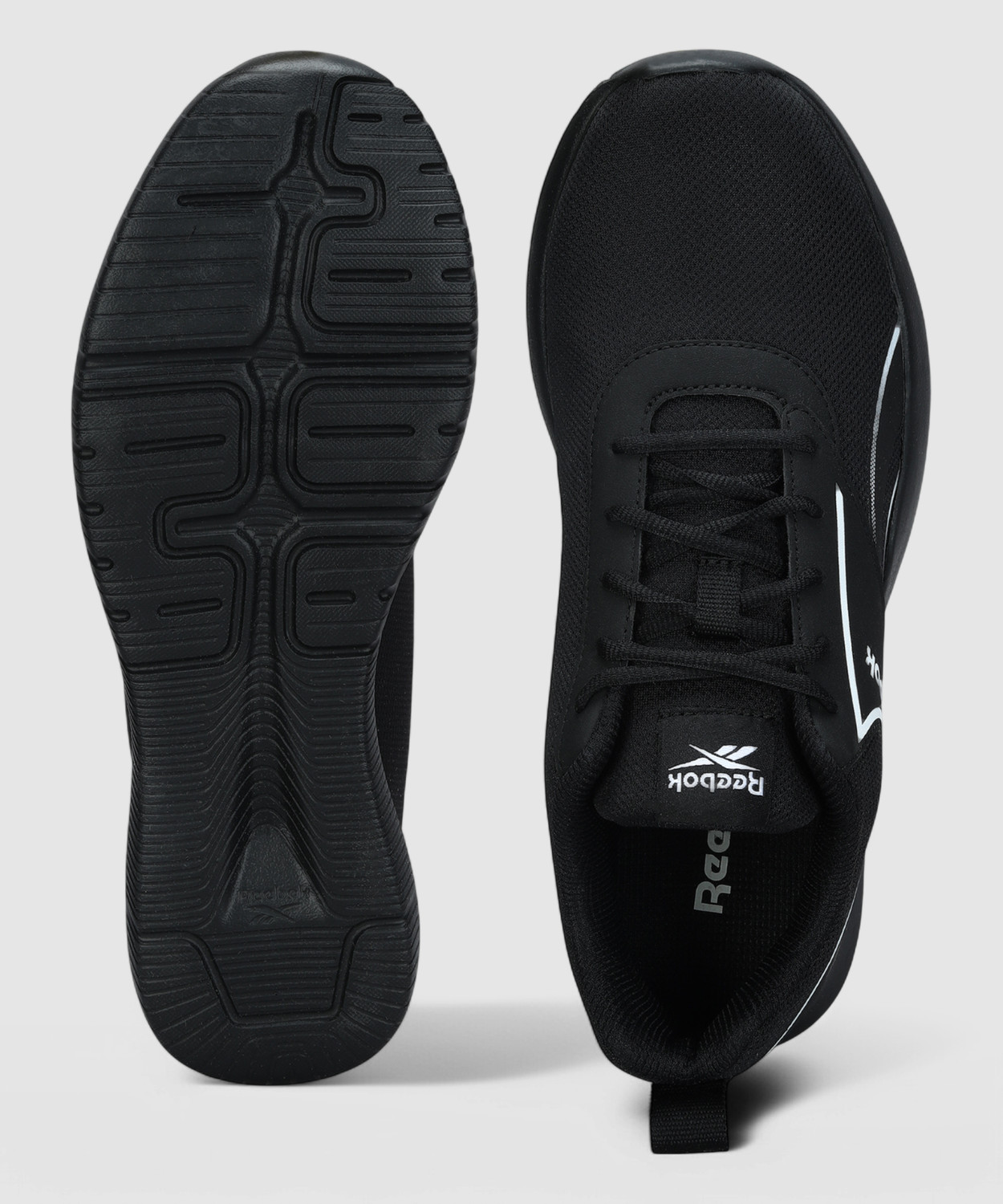 Image of REEBOK Austin 2.0 M Running Shoes For Men