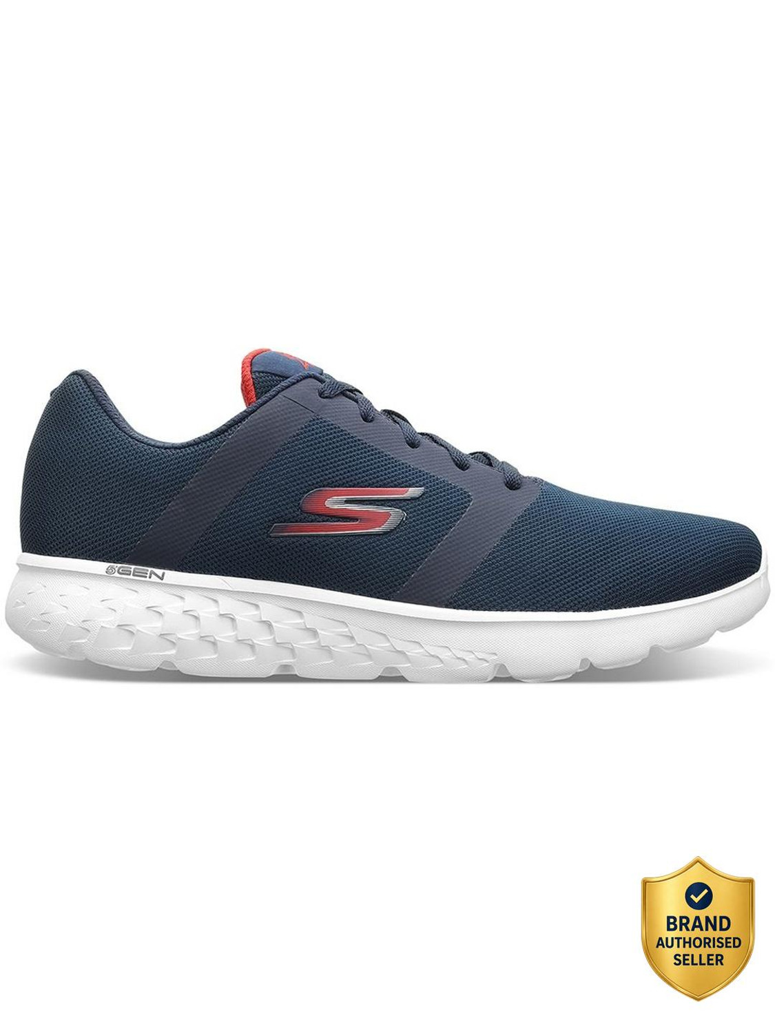 Image of Skechers GO RUN 400 Running Shoes For Men
