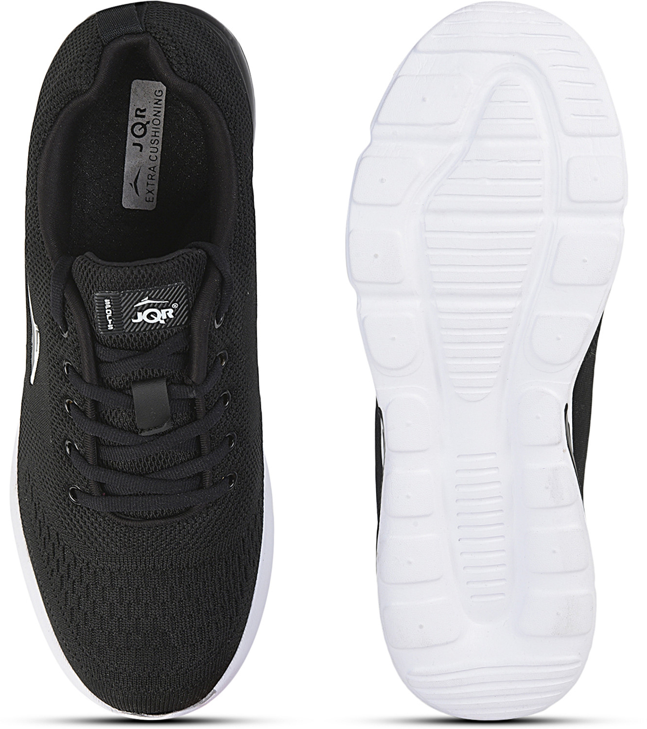 Image of JQR EAST PLUS Running Shoes For Men