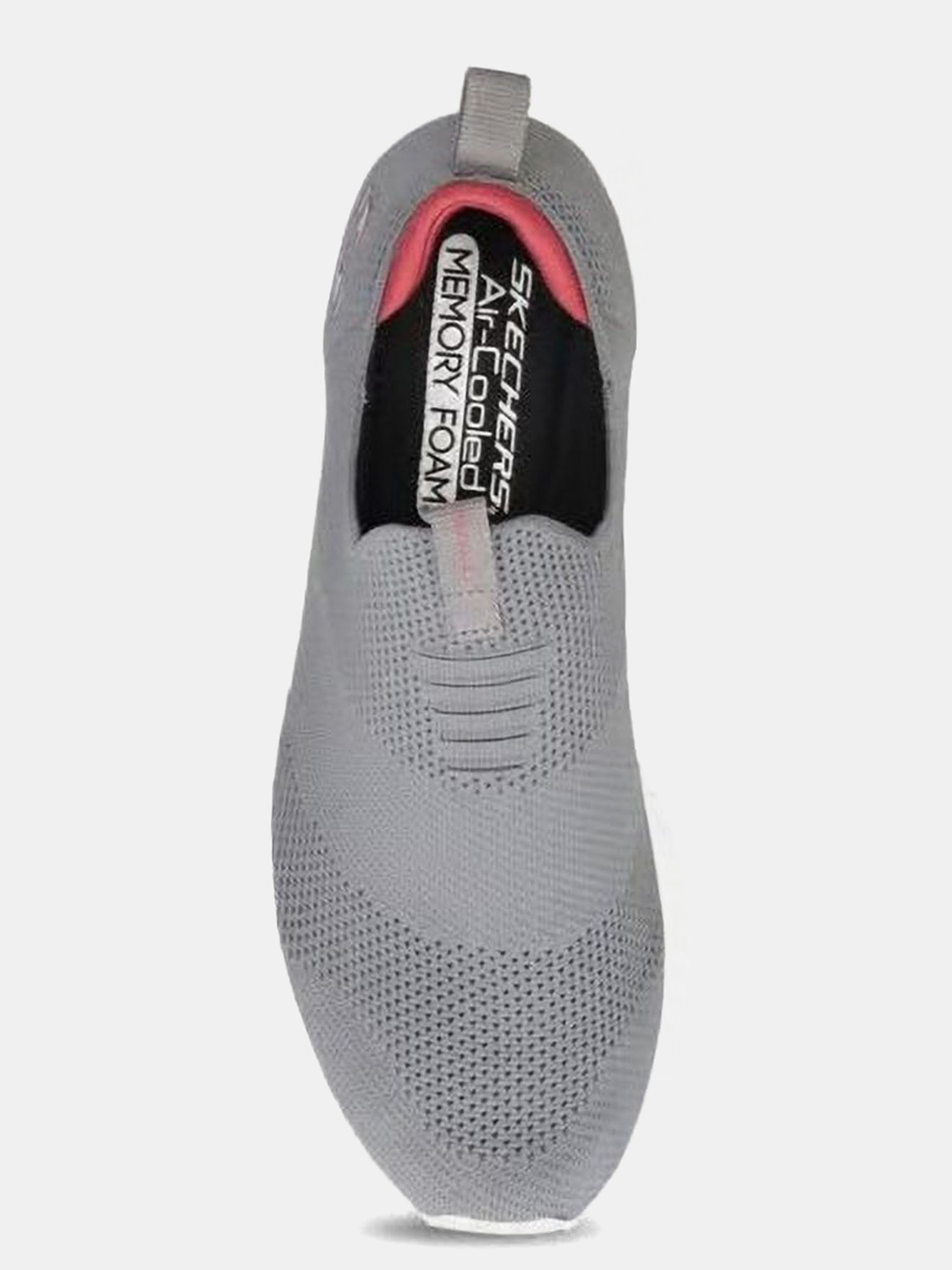 Image of Skechers Casuals For Men