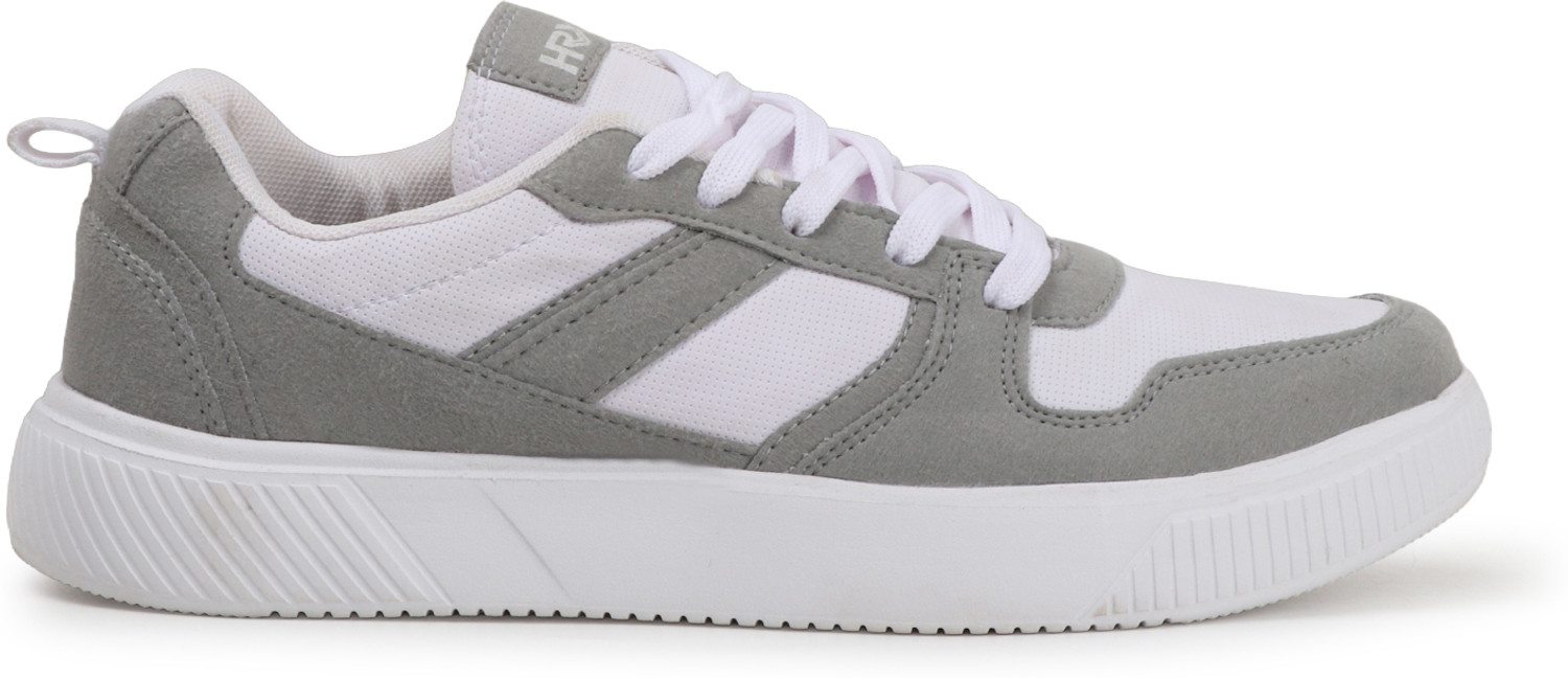 Image of HRX by Hrithik Roshan Walking Shoes For Men