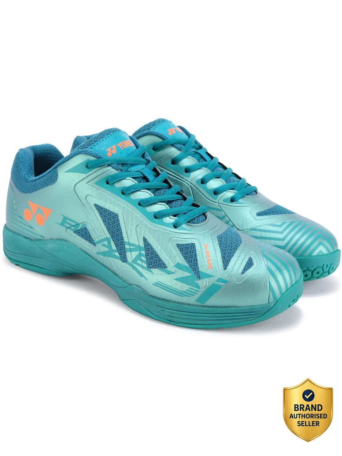 Image of YONEX Blaze 3i Badminton Shoes For Men