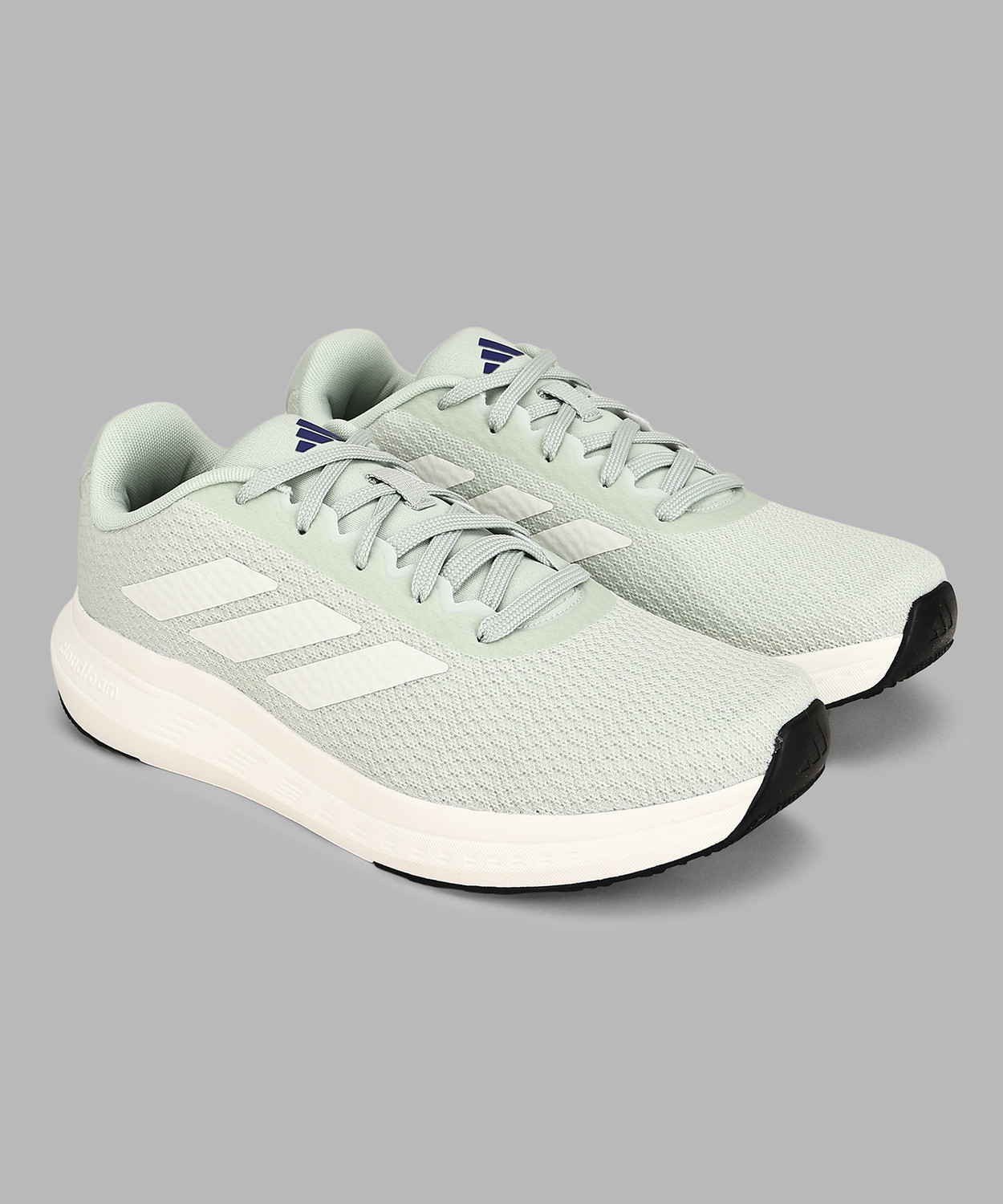 Image of ADIDAS AeroPulsePace M Running Shoes For Men