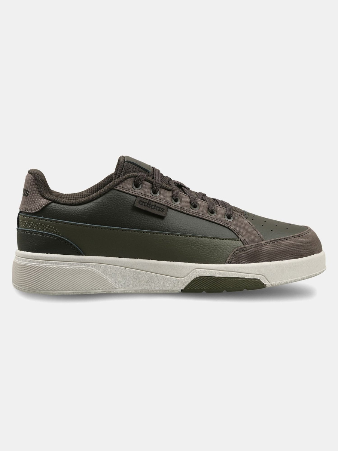 Image of ADIDAS GenYy Sneaker Pro M Sneakers For Men