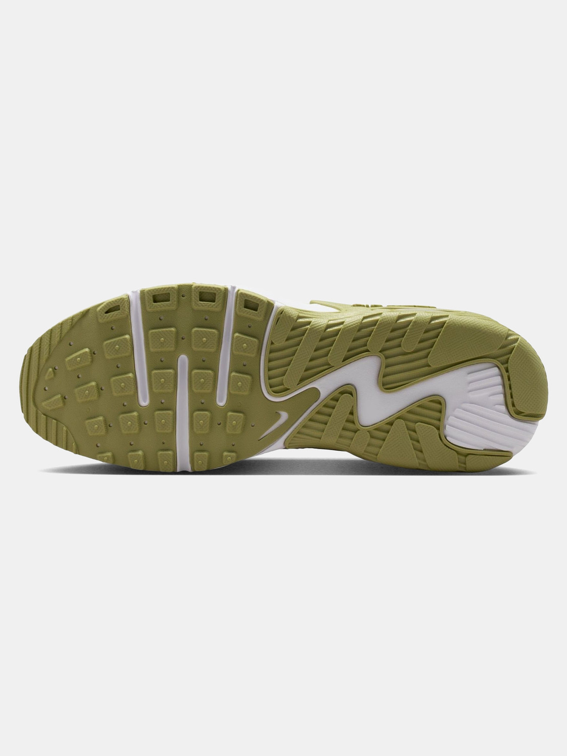 Image of NIKE W AIR MAX EXCEE Sneakers For Women