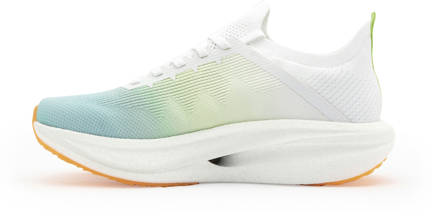 Image of RED TAPE Athleisure Sports Shoes for Men | Soft Cushioned Insole, Slip-Resistance Walking Shoes For Men