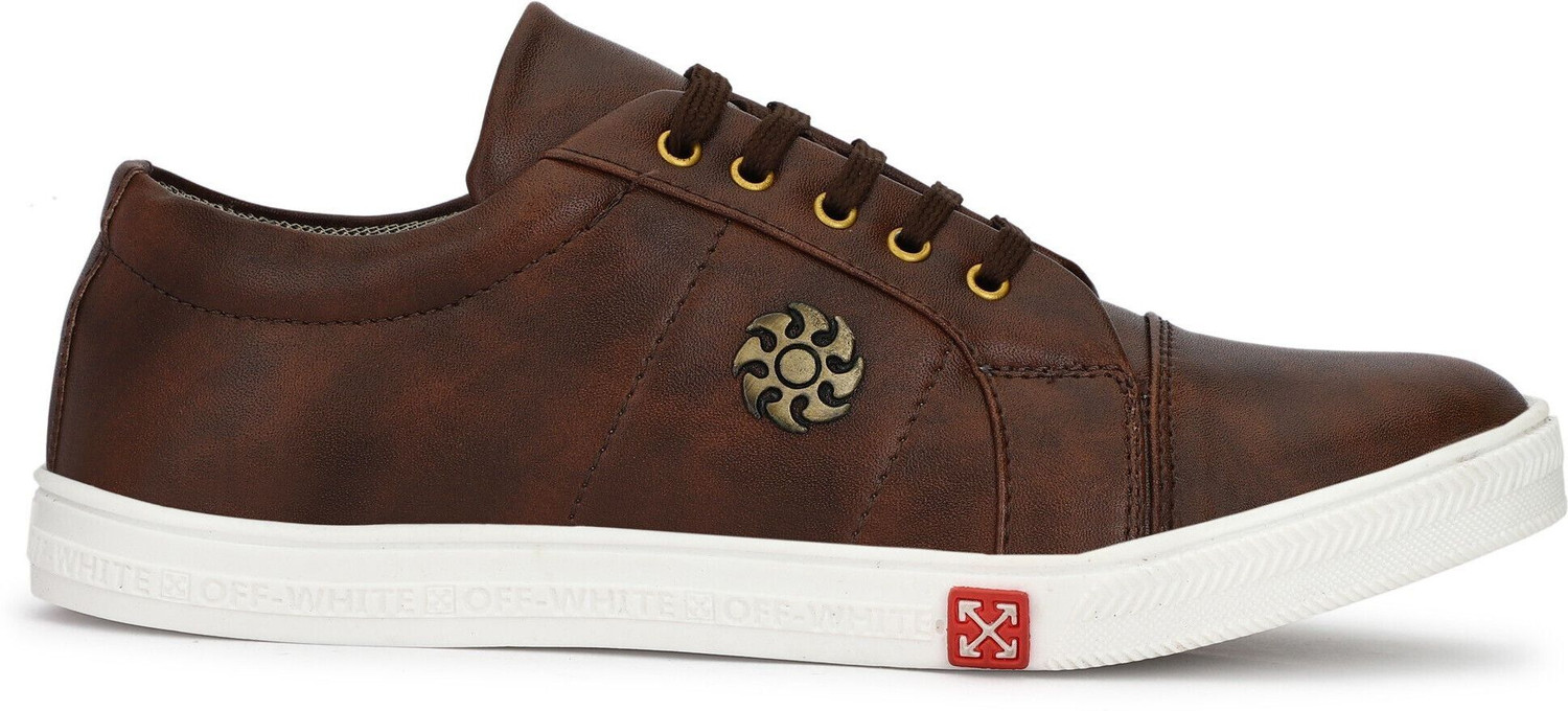 Image of LE GREEM Comfortable|Ultra Light Weight|Breathable Sneakers For Men
