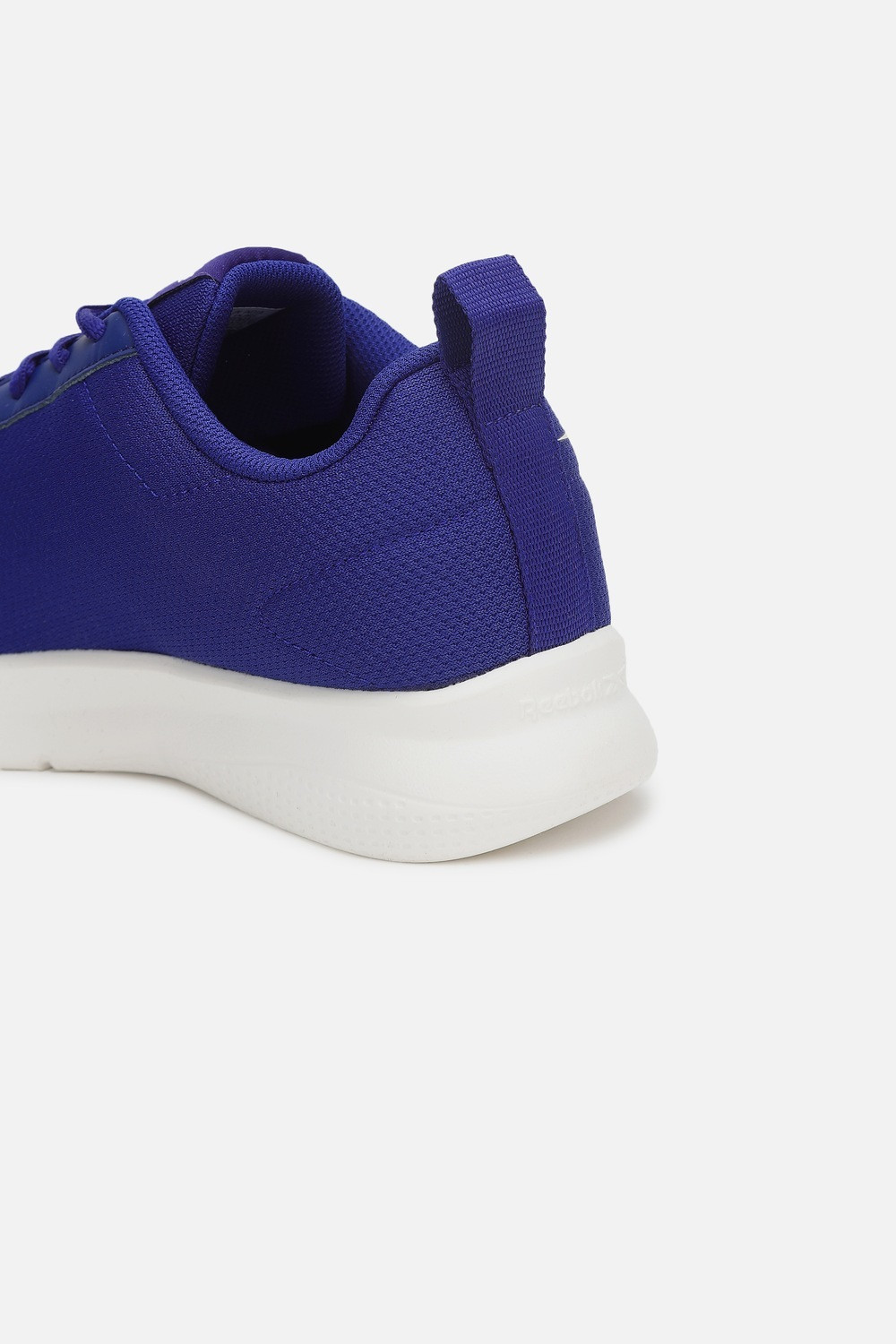 Image of REEBOK Running Shoes For Men (Blue, 9)