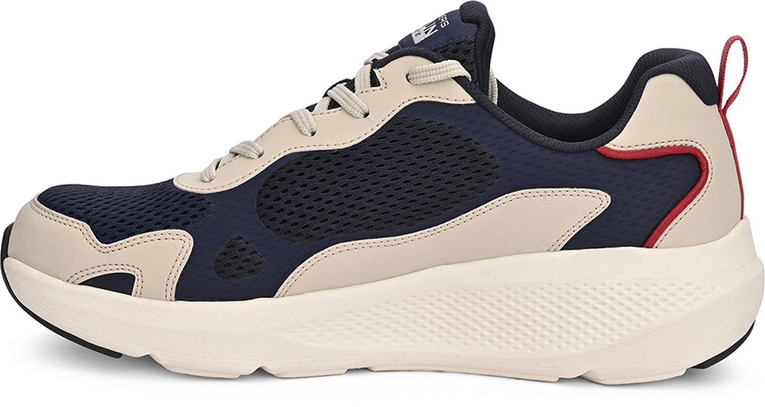 Image of Skechers GO RUN ELEVATE Sneakers For Men