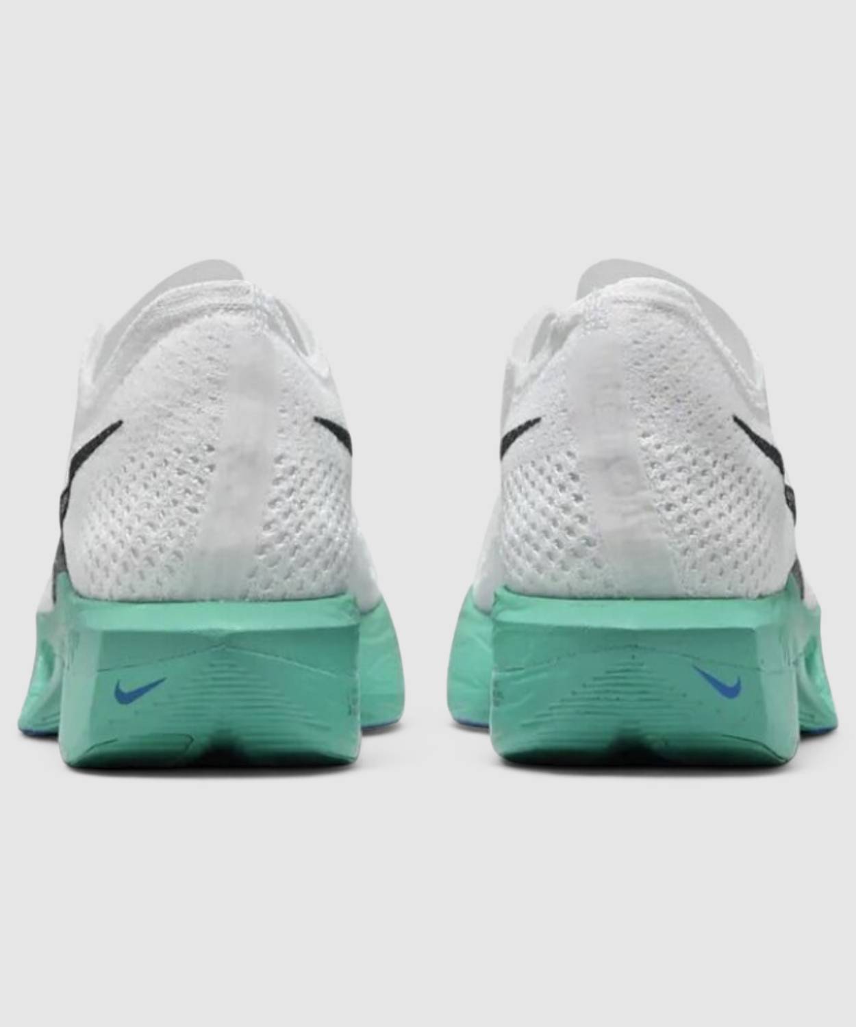 NIKE Zoomx Vaporfly Next% 3 Running Shoes For Men - Buy NIKE Zoomx