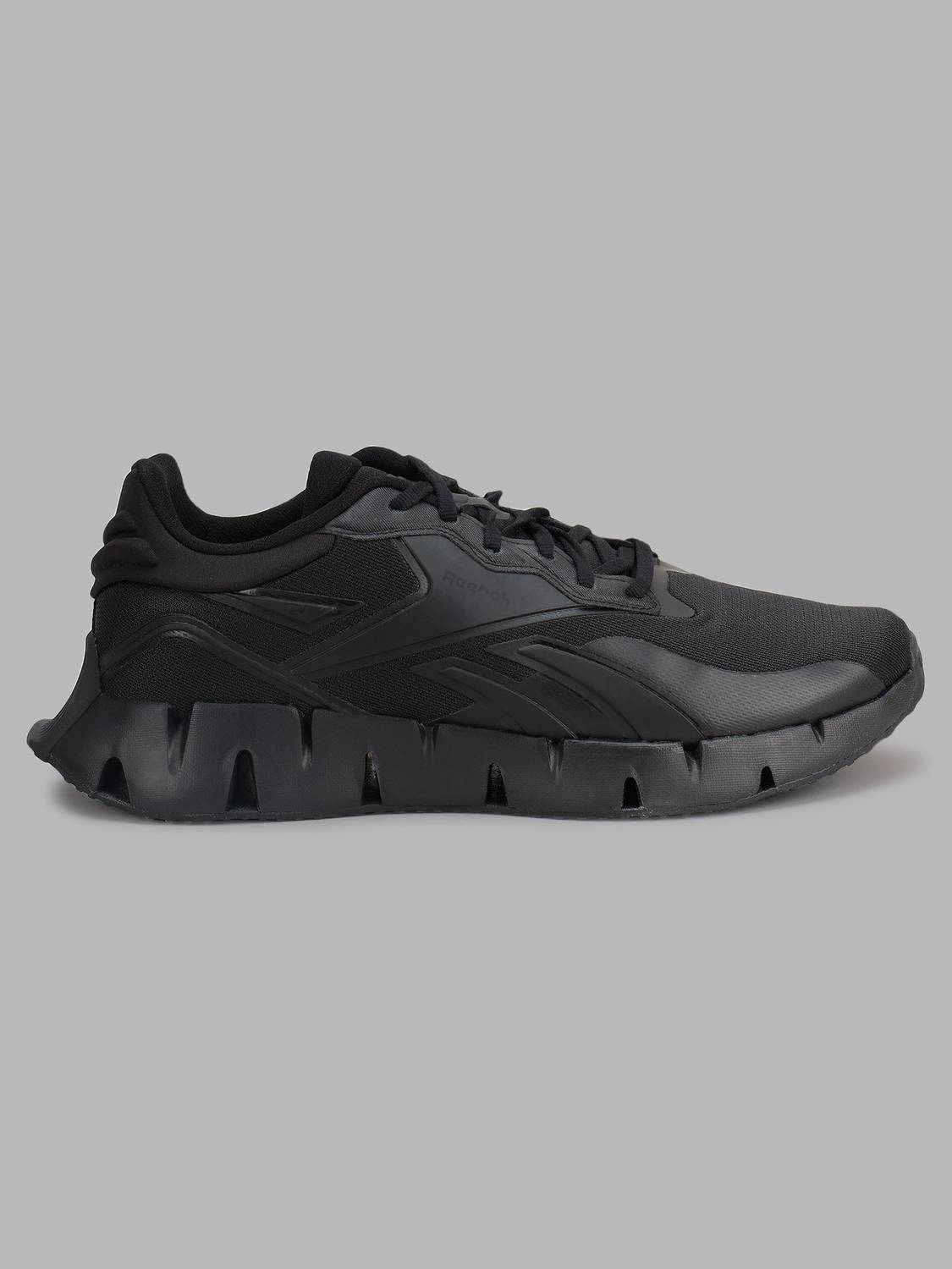 ダビンチロケット REEBOK Zig Titanica Lite Running Shoes For Men - Buy REEBOK Zig