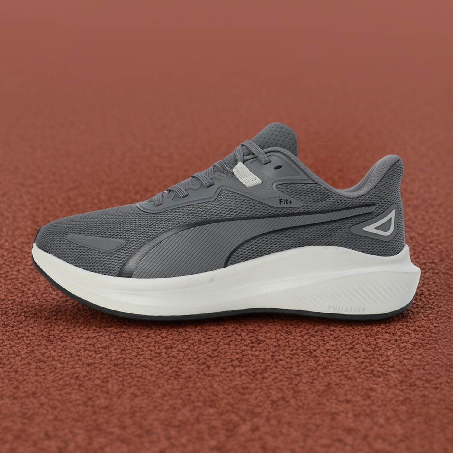 Image of PUMA Skyrocket Lite Res Running Shoes For Men