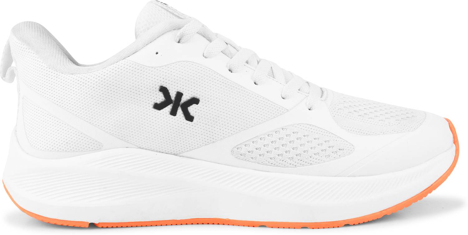 KILLER Men's Sports Running Shoes - Image 4