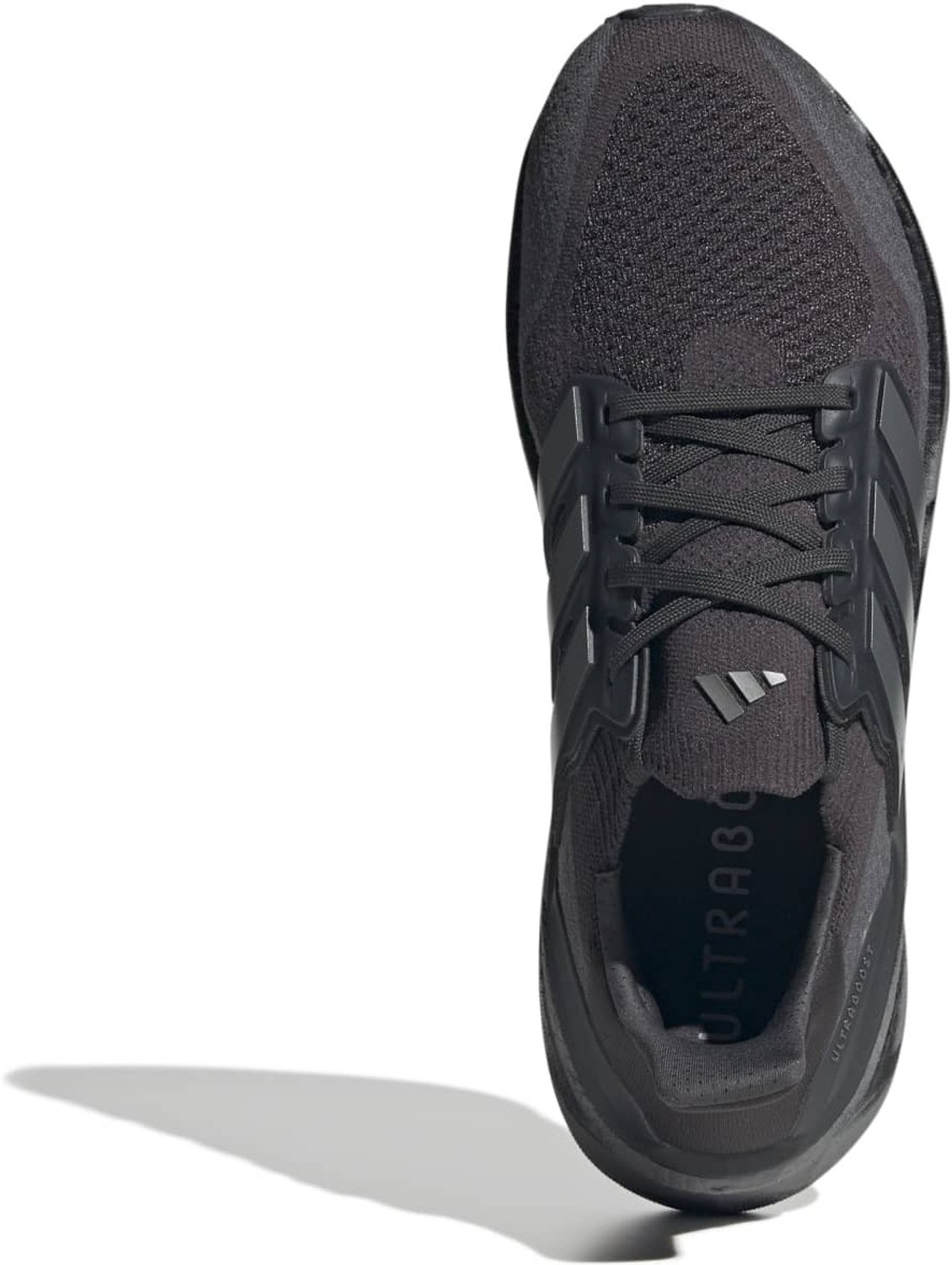 Image of ADIDAS Running Shoes For Men