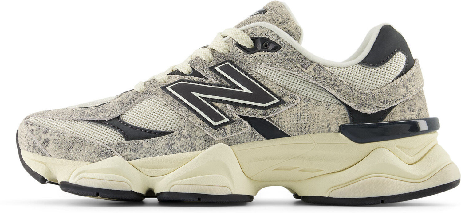 Image of New Balance 9060 Sneakers For Unisex