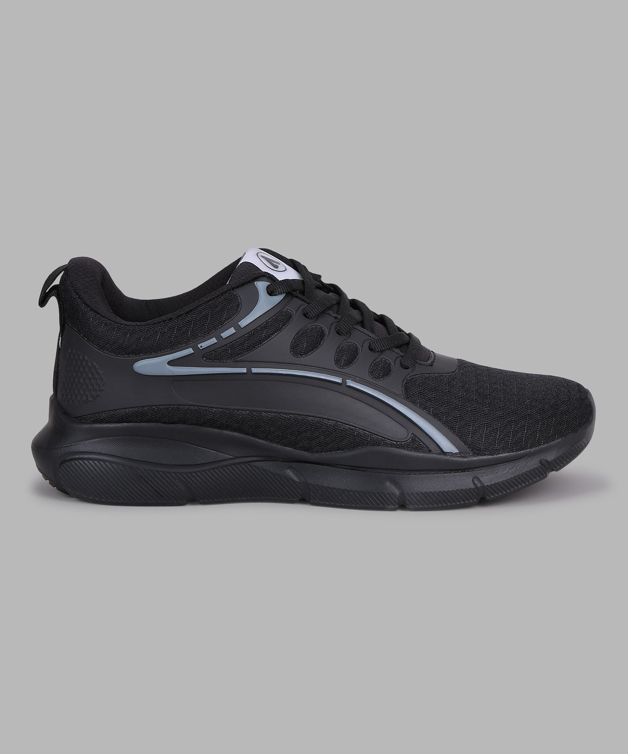 Image of Aqualite Casuals For Men