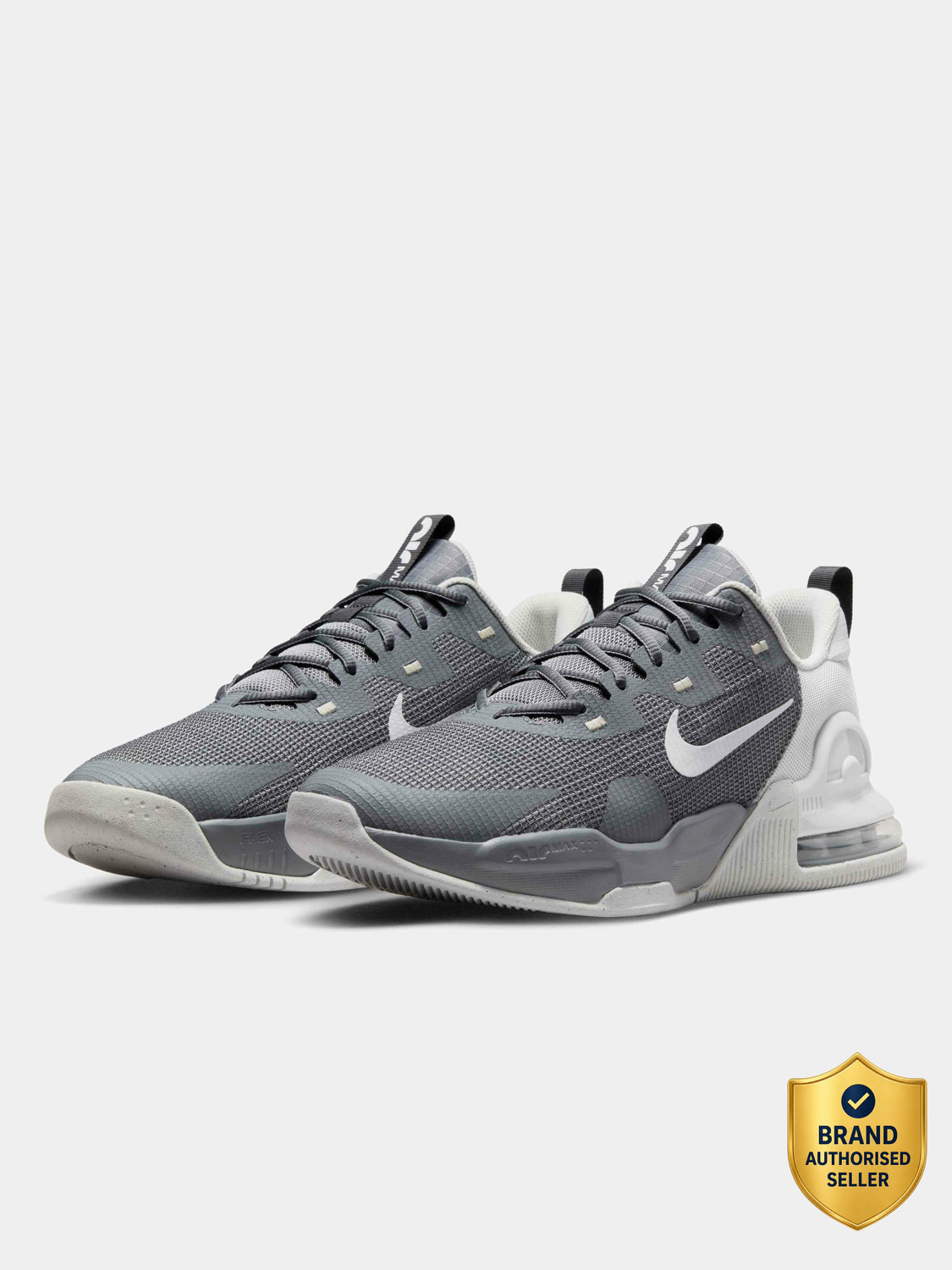 Image of NIKE Sneakers For Men