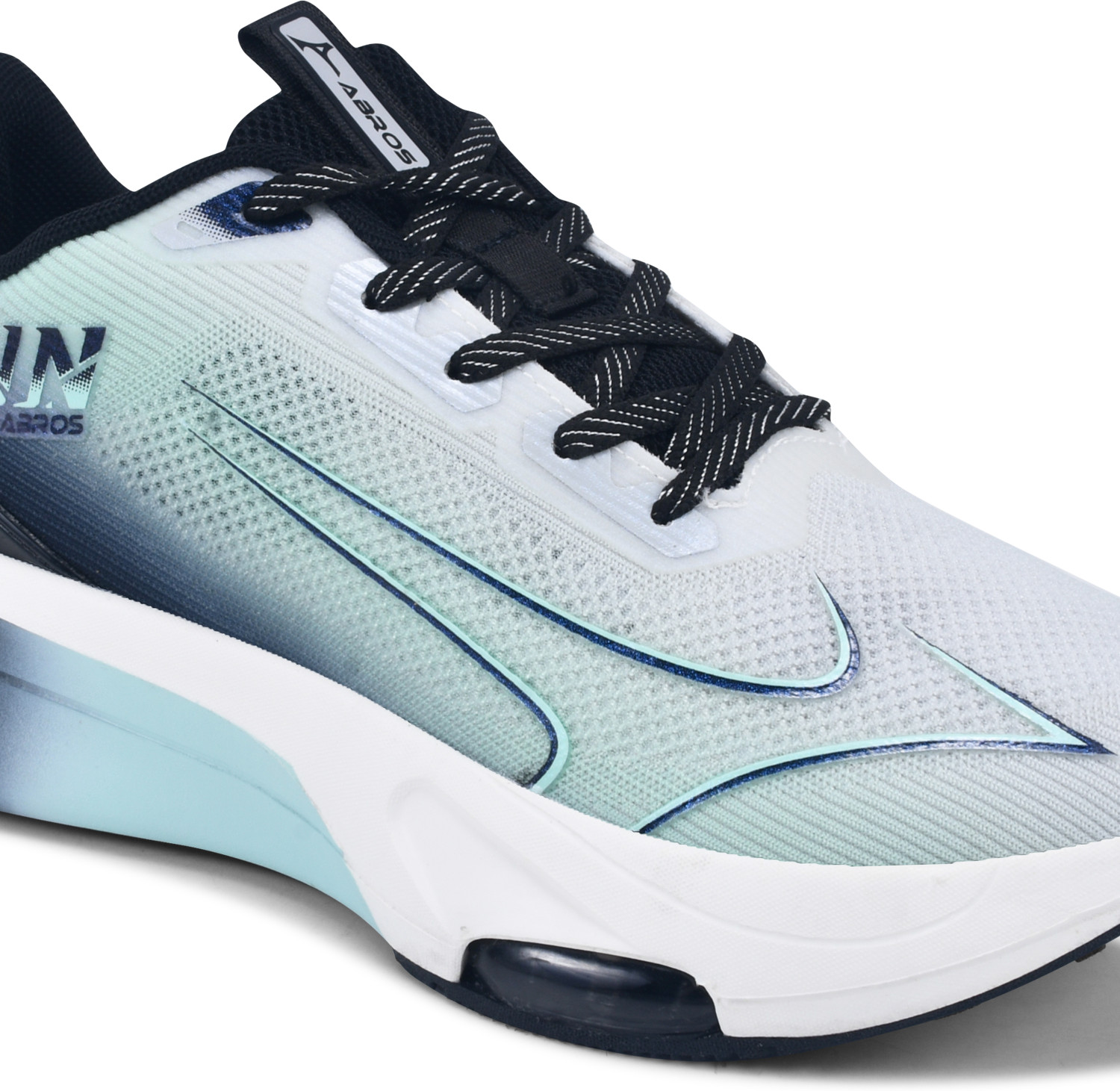 Image of Abros GRANOX-PRO Running Shoes For Men
