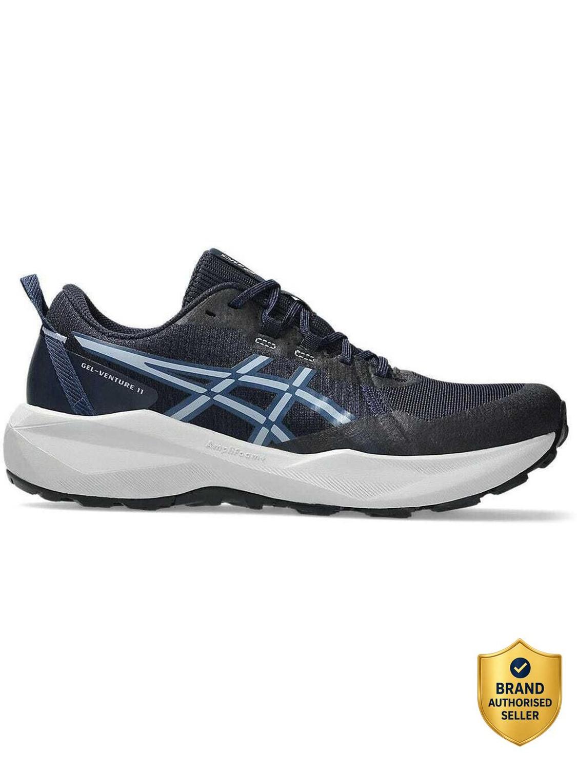 Image of Asics GEL-VENTURE 11 Running Shoes For Men