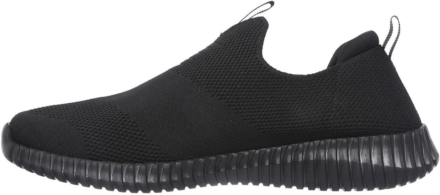 Image of Skechers ULTRA FLEX Casuals For Men