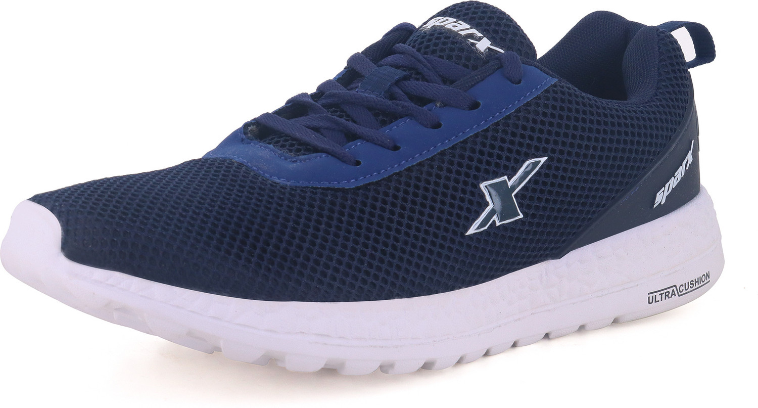 Image of Sparx SM 414 Running Shoes For Men