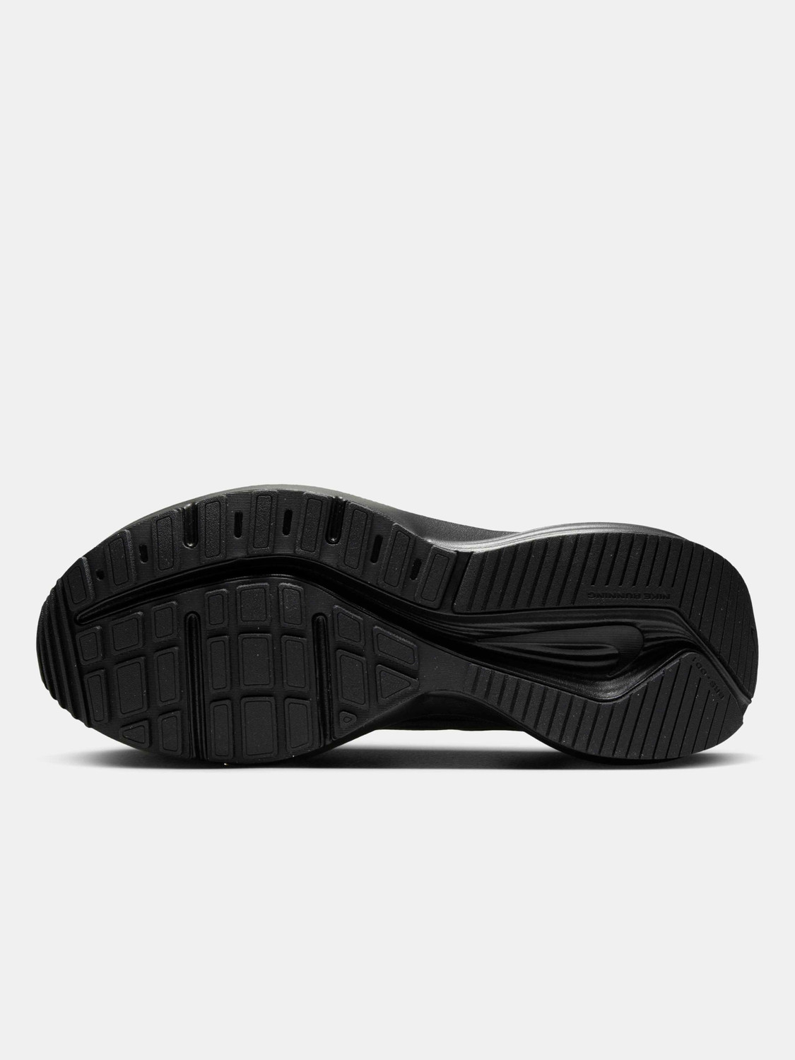 Image of NIKE Downshifter 14 Men's Road Running Shoe Sneakers For Men