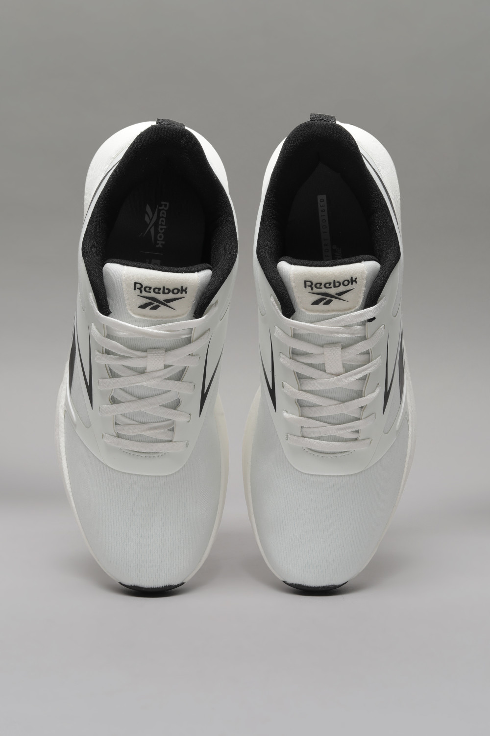 Image of REEBOK ENERGY FLY Running Shoes For Men