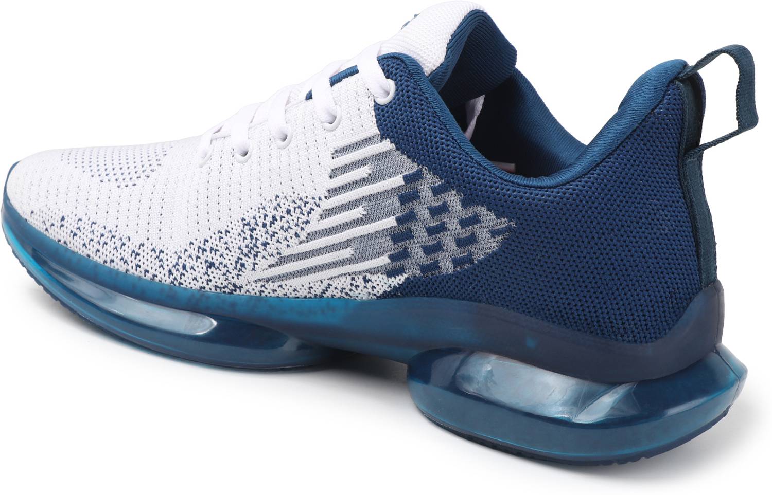 Walking Shoes For Men - Image 4