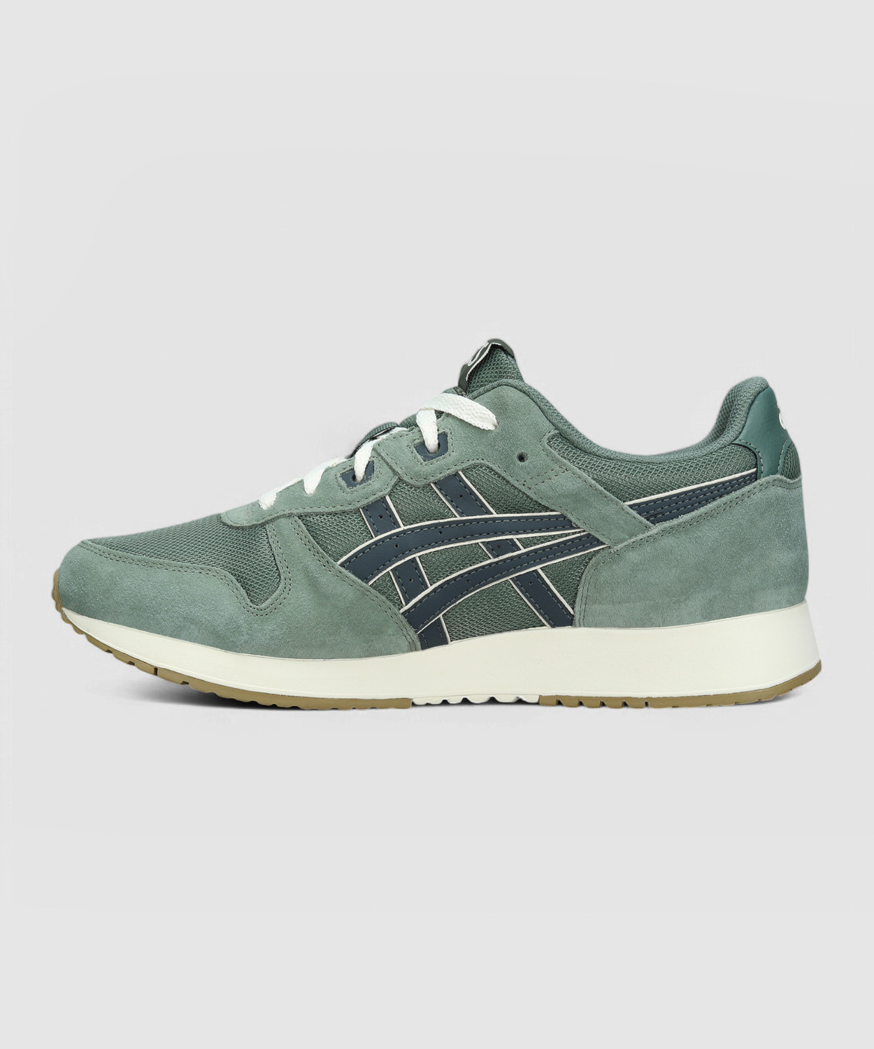 Image of Asics LYTE CLASSIC Casuals For Men