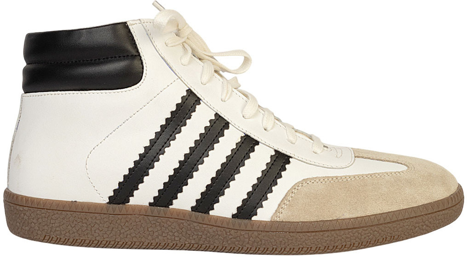 Image of TRUFFLE COLLECTION Sneakers For Men