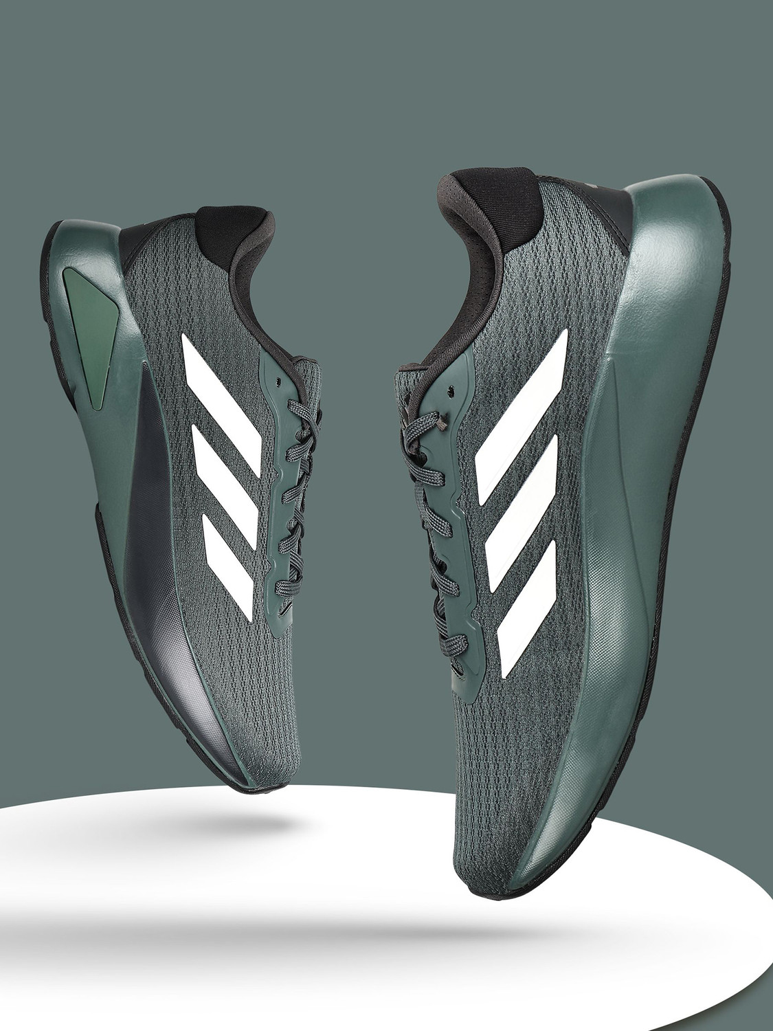 Image of ADIDAS Zap-Stride 2 M Running Shoes For Men