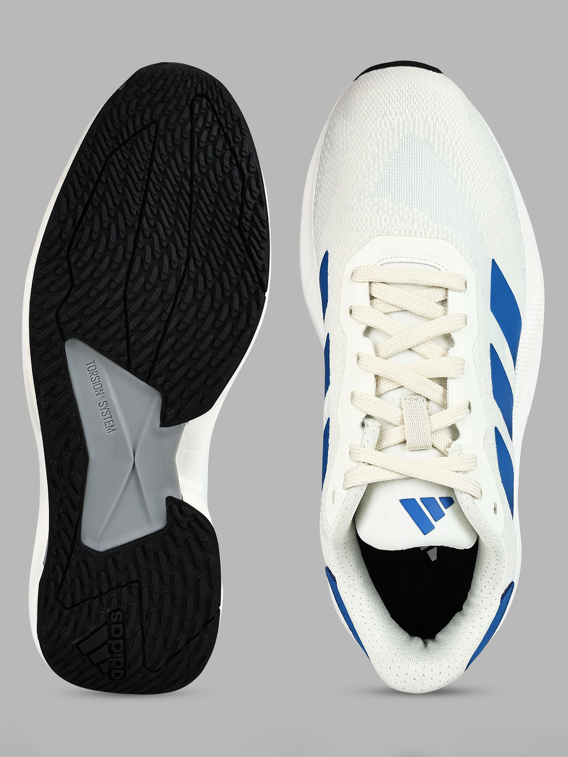Image of ADIDAS TorFast 2 M Running Shoes For Men