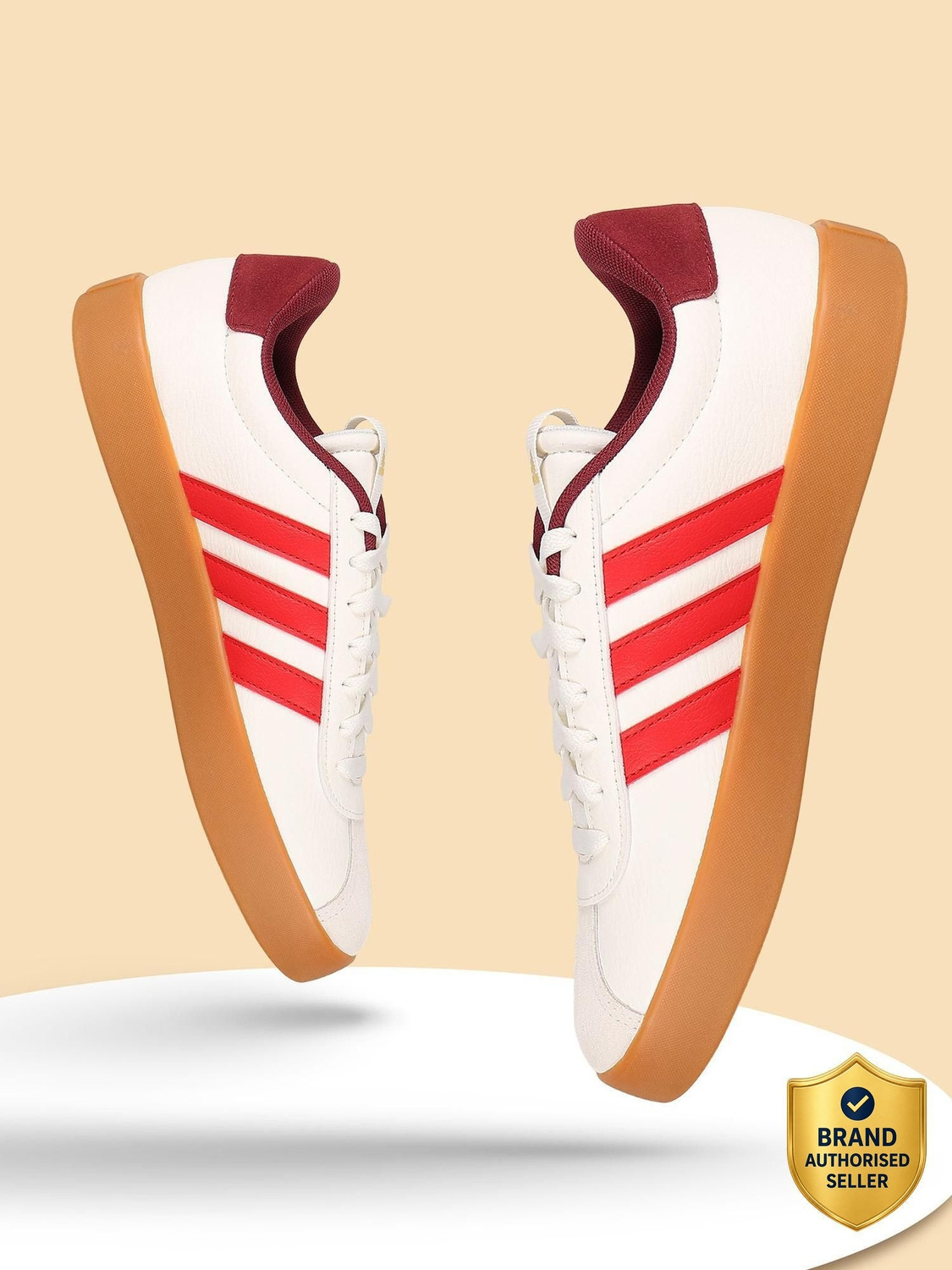 ADIDAS VL COURT 3.0 Sneakers For Men