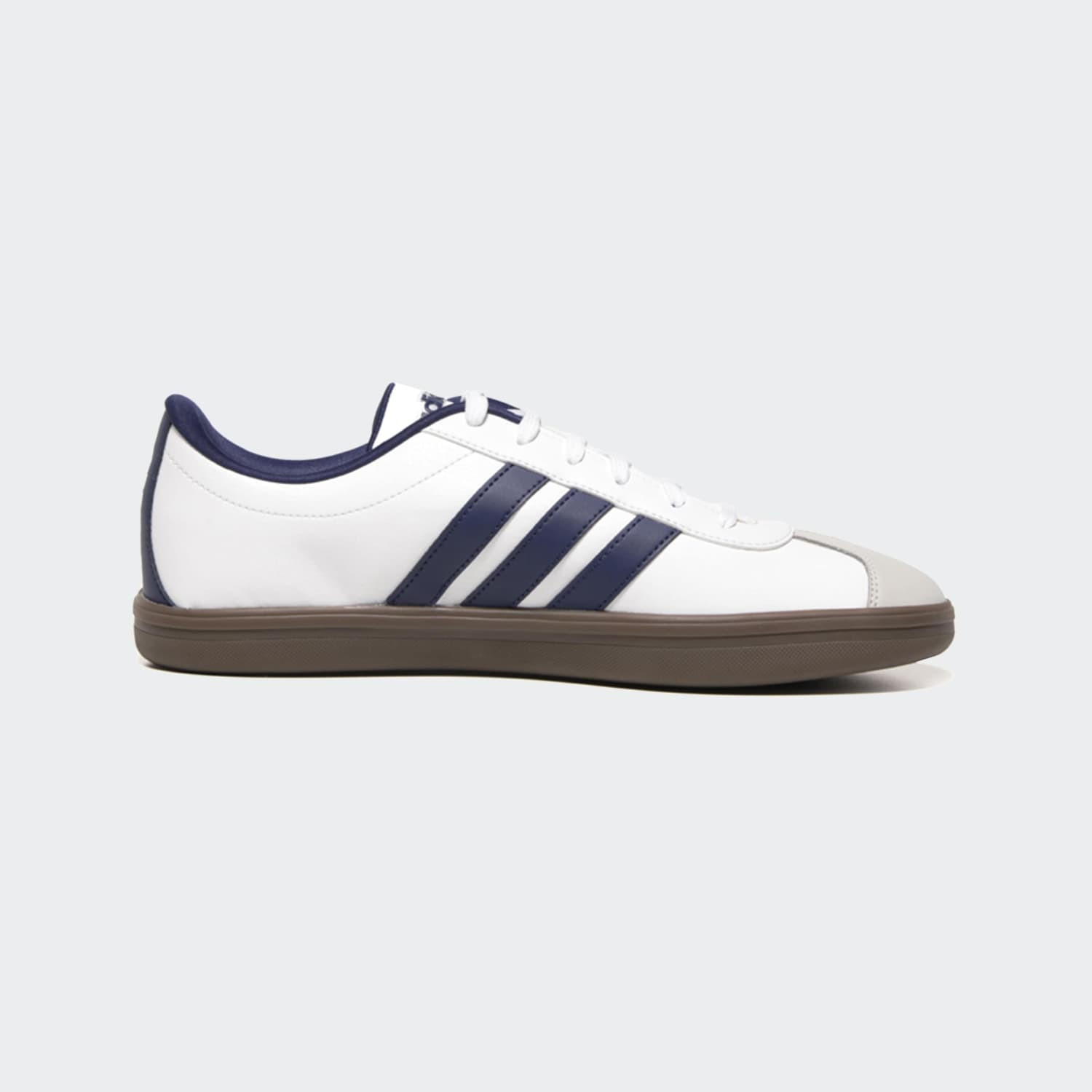 Image of ADIDAS Skate Lite Sneaker Sneakers For Men