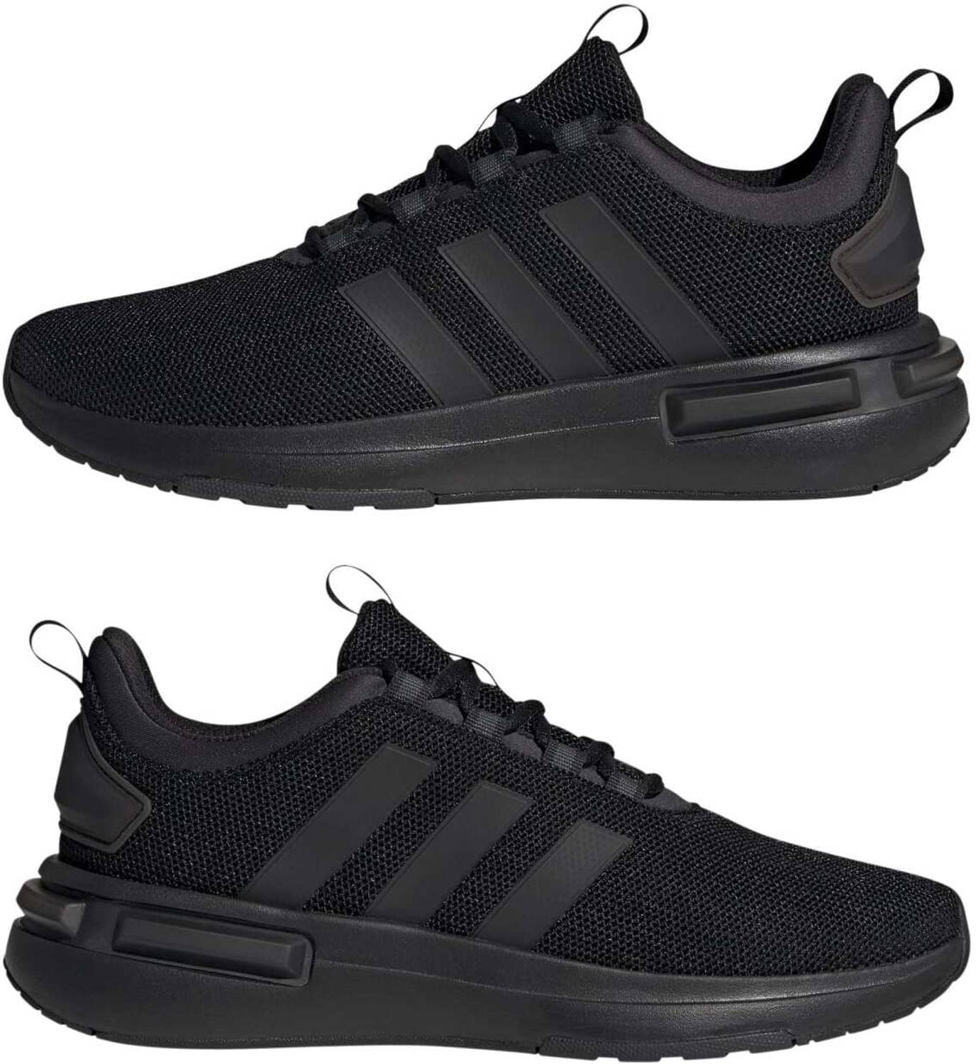 ADIDAS RACER TR23 Running Shoes For Men