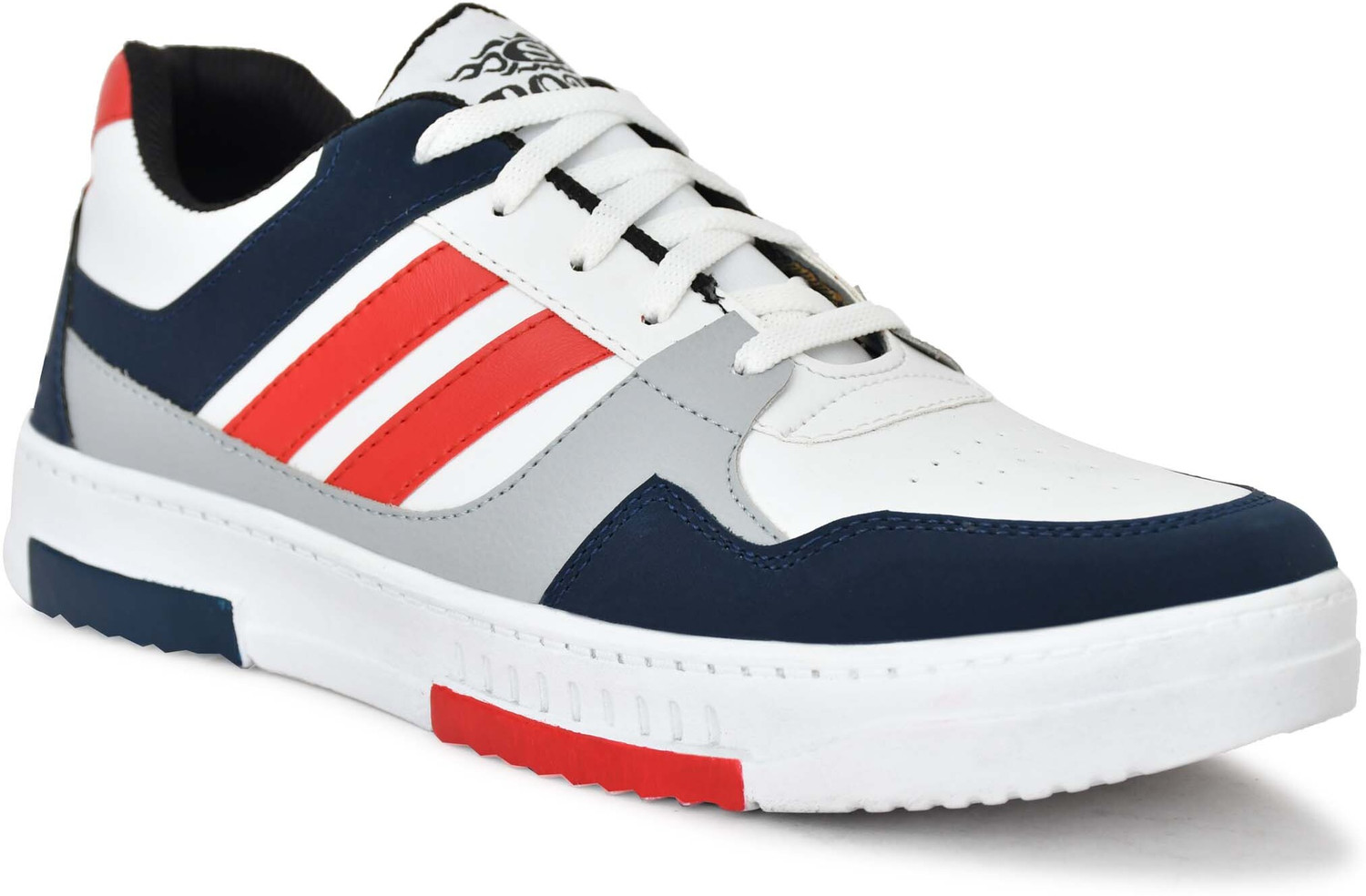 Image of Asttelli Sneakers For Men