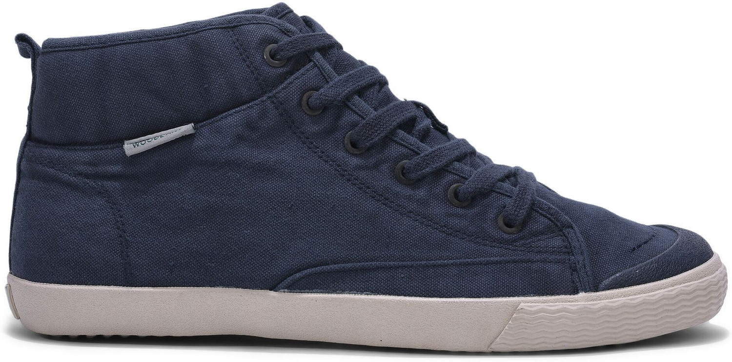 Image of WOODLAND For Men