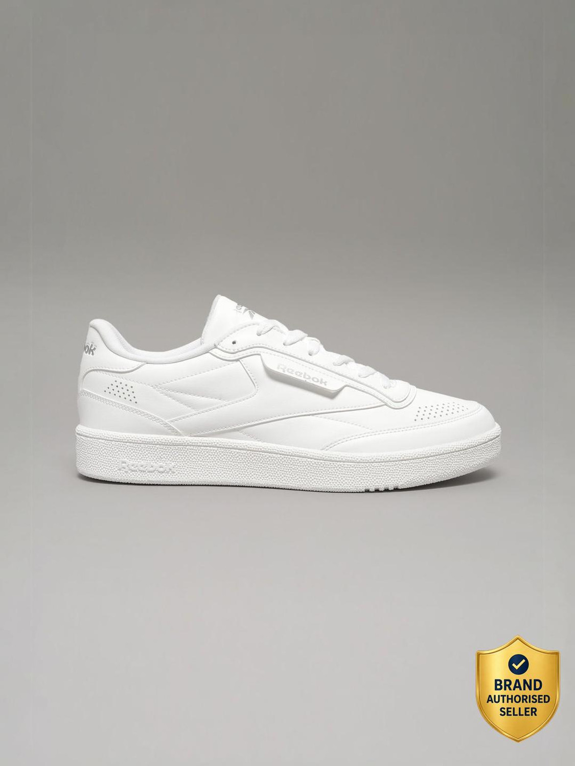 Image of REEBOK Sneakers For Men