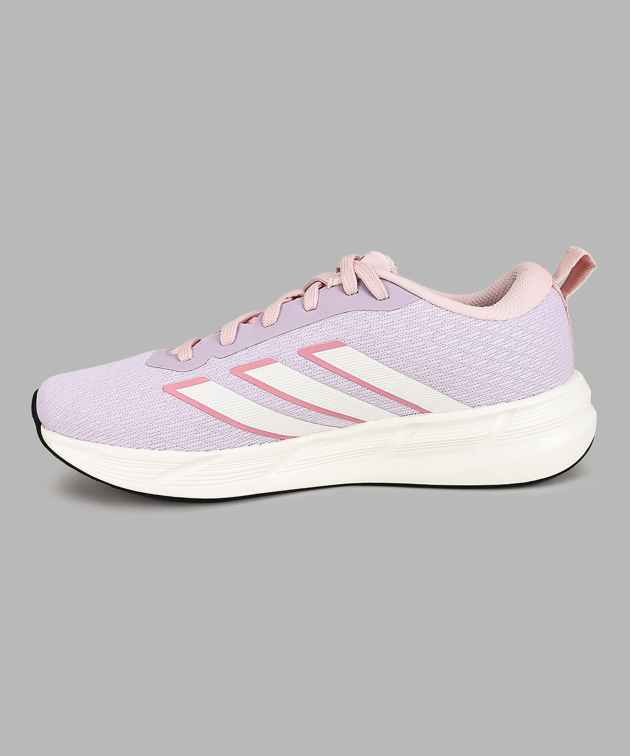 Image of ADIDAS Aerr-Rush W Running Shoes For Women