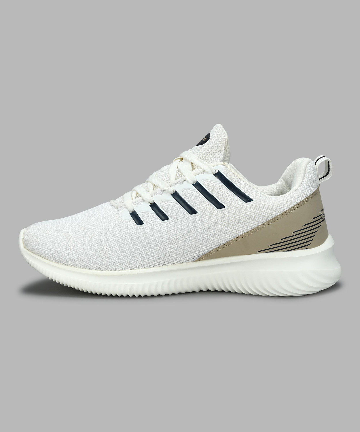 Image of Abros FATE Running Shoes For Men