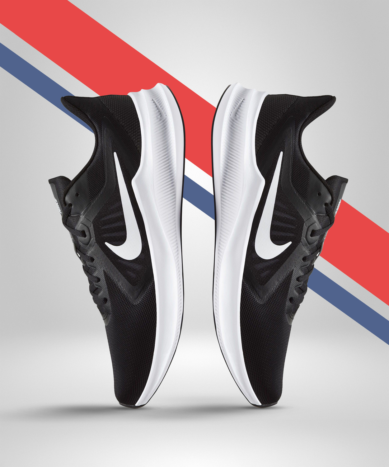 nike downshifter 10 colors